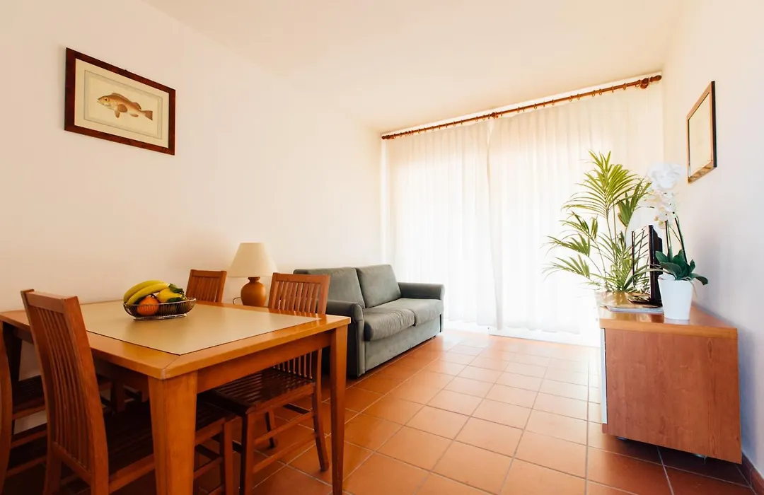 Residence Renaione-1